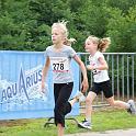 kinderlopen 063